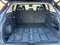 2026 Mazda Mazda CX-50 Premium Plus