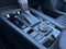 2026 Mazda Mazda CX-50 Premium Plus