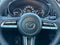 2026 Mazda Mazda CX-50 Premium Plus