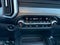 2026 Mazda Mazda CX-50 Premium Plus