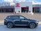 2026 Mazda Mazda CX-50 Premium Plus