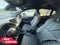 2025 Toyota Corolla Cross Hybrid Hybrid S