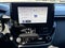 2025 Toyota Corolla Cross Hybrid Hybrid S