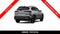 2026 Toyota Corolla Cross Hybrid Hybrid XSE