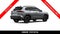2026 Toyota Corolla Cross Hybrid Hybrid XSE