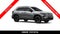 2026 Toyota Corolla Cross Hybrid Hybrid XSE