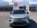 2026 Toyota Corolla Cross Hybrid Hybrid XSE