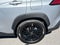 2026 Toyota Corolla Cross Hybrid Hybrid XSE