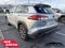 2025 Toyota Corolla Cross Hybrid Hybrid S