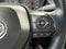 2025 Toyota Corolla Cross Hybrid Hybrid S