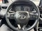 2025 Toyota Corolla Cross Hybrid Hybrid S