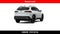 2026 Toyota Corolla Cross Hybrid Hybrid XSE