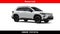 2026 Toyota Corolla Cross Hybrid Hybrid XSE