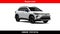 2026 Toyota Corolla Cross Hybrid Hybrid XSE