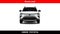 2026 Toyota Corolla Cross Hybrid Hybrid XSE
