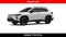 2026 Toyota Corolla Cross Hybrid Hybrid XSE