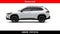 2026 Toyota Corolla Cross Hybrid Hybrid XSE