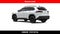 2026 Toyota Corolla Cross Hybrid Hybrid XSE