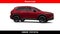 2026 Toyota Corolla Cross Hybrid Hybrid XSE