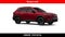 2026 Toyota Corolla Cross Hybrid Hybrid XSE