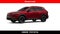 2026 Toyota Corolla Cross Hybrid Hybrid XSE