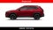 2026 Toyota Corolla Cross Hybrid Hybrid XSE