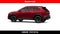 2026 Toyota Corolla Cross Hybrid Hybrid XSE