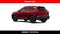 2026 Toyota Corolla Cross Hybrid Hybrid XSE
