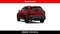 2026 Toyota Corolla Cross Hybrid Hybrid XSE