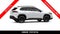 2026 Toyota Corolla Cross Hybrid Hybrid XSE