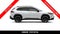 2026 Toyota Corolla Cross Hybrid Hybrid XSE