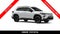 2026 Toyota Corolla Cross Hybrid Hybrid XSE