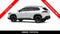 2026 Toyota Corolla Cross Hybrid Hybrid XSE