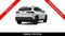 2026 Toyota Corolla Cross Hybrid Hybrid XSE