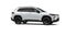 2026 Toyota Corolla Cross Hybrid Hybrid XSE