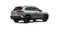 2026 Toyota Corolla Cross Hybrid Hybrid XSE