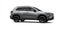 2026 Toyota Corolla Cross Hybrid Hybrid XSE