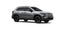 2026 Toyota Corolla Cross Hybrid Hybrid XSE