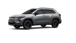 2026 Toyota Corolla Cross Hybrid Hybrid XSE