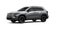 2026 Toyota Corolla Cross Hybrid Hybrid XSE