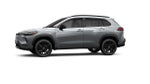2026 Toyota Corolla Cross Hybrid Hybrid XSE