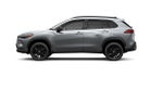 2026 Toyota Corolla Cross Hybrid Hybrid XSE