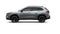 2026 Toyota Corolla Cross Hybrid Hybrid XSE
