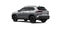 2026 Toyota Corolla Cross Hybrid Hybrid XSE