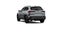 2026 Toyota Corolla Cross Hybrid Hybrid XSE
