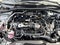 2024 Toyota Corolla Cross Hybrid Hybrid SE