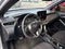 2024 Toyota Corolla Cross Hybrid Hybrid SE