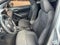 2024 Toyota Corolla Cross Hybrid Hybrid SE