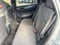 2024 Toyota Corolla Cross Hybrid Hybrid SE
