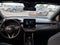 2024 Toyota Corolla Cross Hybrid Hybrid SE